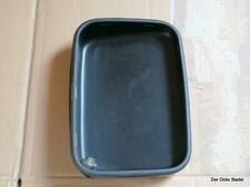 Ford Transit MK2 Spiegelgehäuse Spiegel Gehäuse rechts Oldtimer Neu