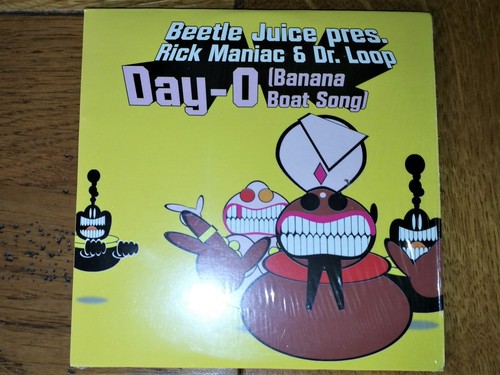 Day beetle juice pres - -,