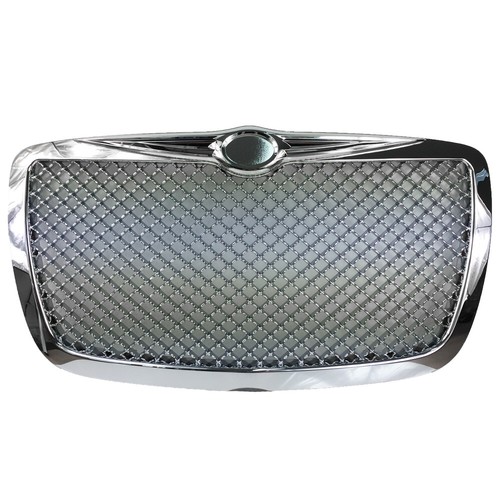 Für chrysler 300c - chrysler,