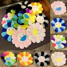 40cm/60cm Takashi Murakami