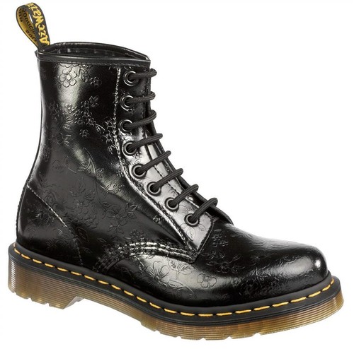 Martens loch 1460 qq - dr.,