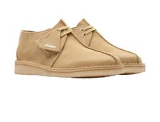 Clarks Originals Desert Trek