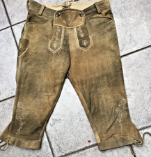 Oktoberfest! Damen Trachten