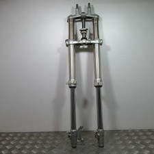 Gabel Yamaha 85 YZ -