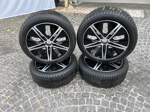 541 mercedes a200 - 541-mercedes,