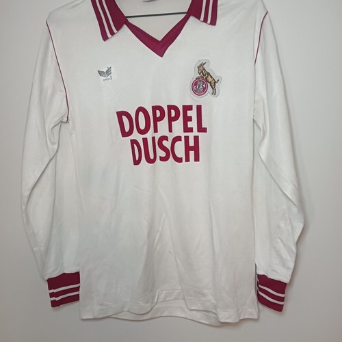 Koln 1983 1985 vintage - 1,