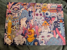 Wacom Intuos Pro Large PTH-860