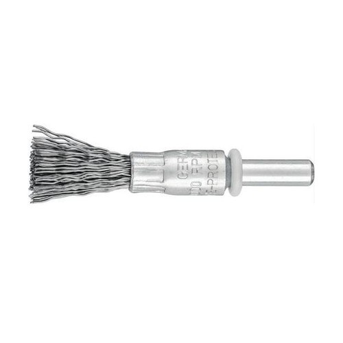 Pferd tools pinselbürste pbu - pferd,