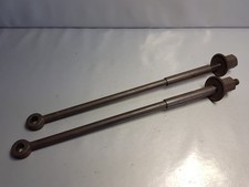 Genuine VW Audi VAG 3255