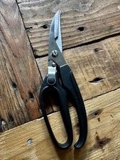 WMF Geflügelschere - 2x benutzt