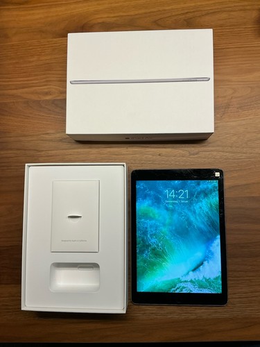 Apple ipad air 64gb - apple,