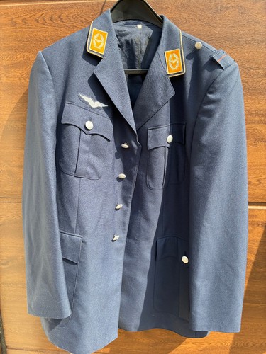 Bundeswehr luftwaffe - bundeswehr,