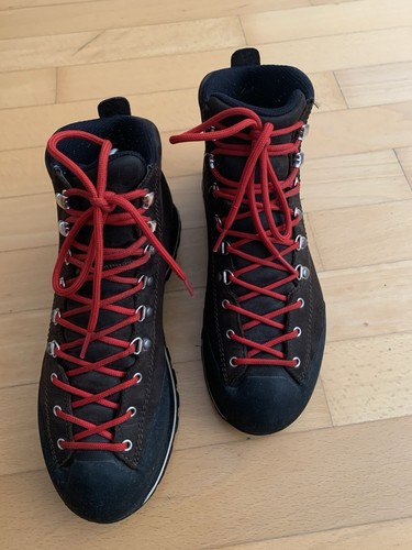 Scarpa guida city gtx herren - scarpa,