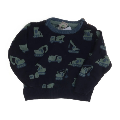 Alana strickpullover - alana,,
