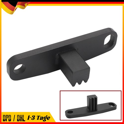 For porsche 924 944 - porsche,