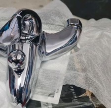 Badewanne amatur duscharmatur - badewanne,