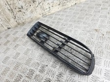 Seat Alhambra (Mk1) 2008 Vorne