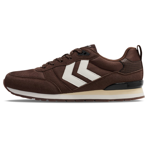 Hummel schuhe monaco ns - hummel,