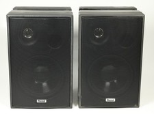 MAGNAT SYSTEMA PROFESSIONAL