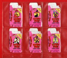 LOONEY TUNES! - Candy Stick /
