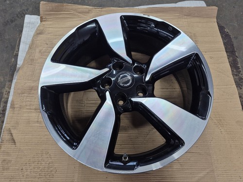 Alufelge kalink 7jx18 40 - alufelge, et