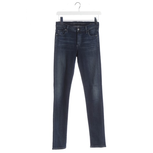 Citizens humanity jeans - of,