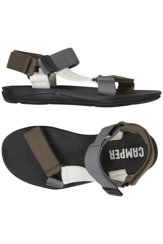 Camper sandalen damen - sandalen,