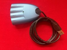 Dazzle - DVC-90 Digital Video