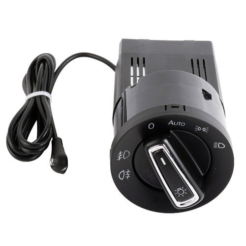 Neu hauptlichtschalter - neu,