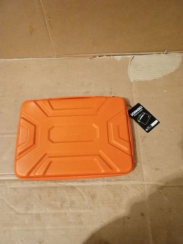 Domiso hartschalen laptop - domiso,