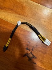 Dell 04vpd3 riser - riser, gpu