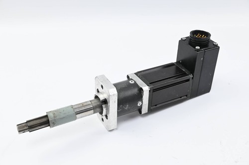 Desoutter motor - desoutter,