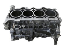 Toyota Yaris XP13 1.5 Hybrid