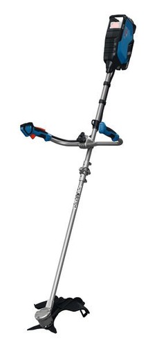Bosch freischneider - bosch,