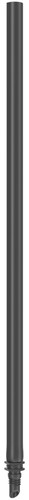 Gardena micro drip - gardena, micro-drip-system