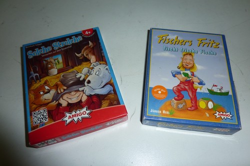 Kartenspiele solche - 2, kartenspiele-