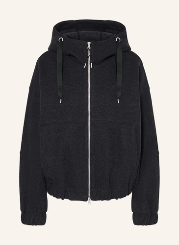 Parajumpers jacke größe - parajumpers,