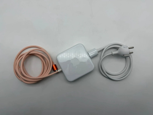 Apple imac a2290 netzteil mit - a2290,