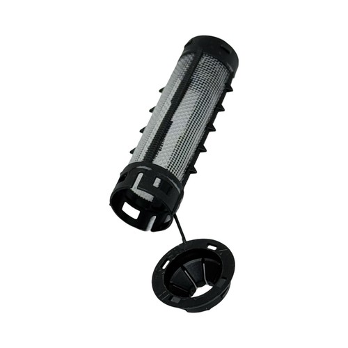 20x hilti hit - 20x, hit-sc
