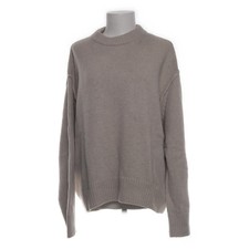 H&M, Strickpullover, Größe