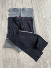 2 Leggings QS S. Oliver Gr. XS