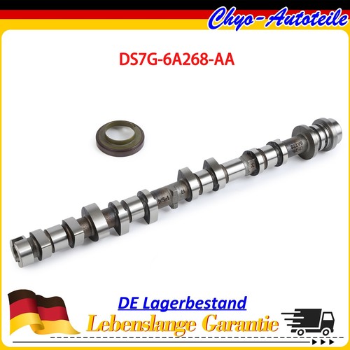 Auslassnockenwelle für ford - auslassnockenwelle,