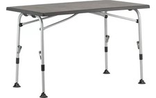 Westfield Superb 115 Campingtisch 115x70 cm, B-Ware