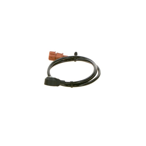 Klopfsensor links bosch - klopfsensor,