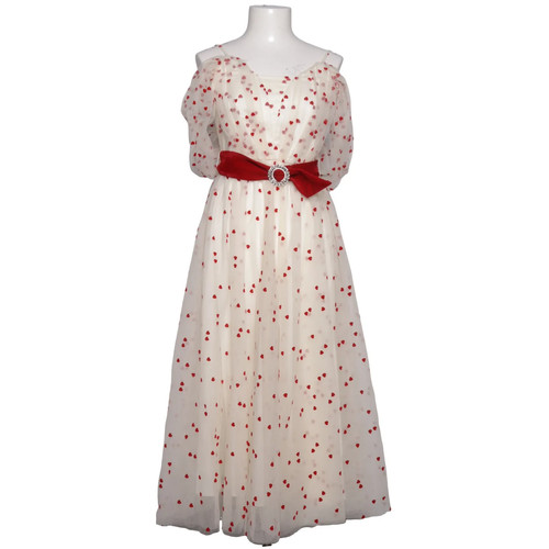 Coven garden kleid größe - coven,