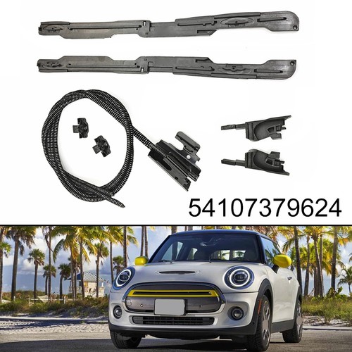 Schiebedach reparatursatz für - reparatursatz,