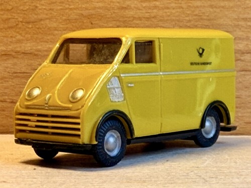 Busch dkw 3 6 - 1:87, busch,