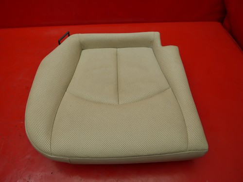 Sitz rücksitz mercedes - mercedes, w211