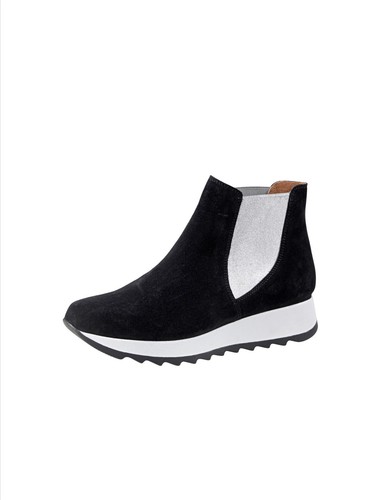 125559 heine damen - 125559#,