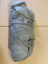 Einteiliger nva anzug overall - nva,